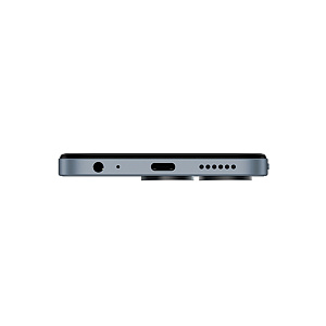 Смартфон Tecno Spark 10 8/128Gb черный