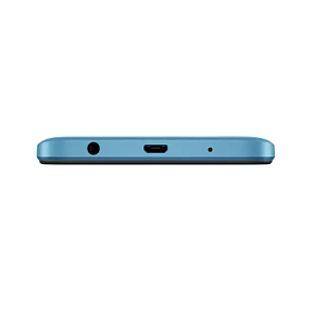 Смартфон Xiaomi Poco C51 2/64Gb синий