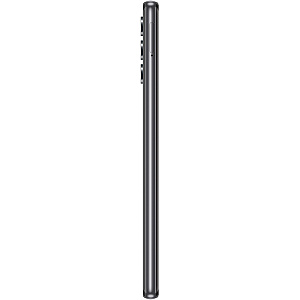Samsung A325 Galaxy A32 4/128GB Black