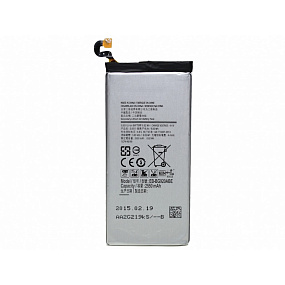 АКБ для телефона Samsung G980F/S20 (EB-BG980ABY)
