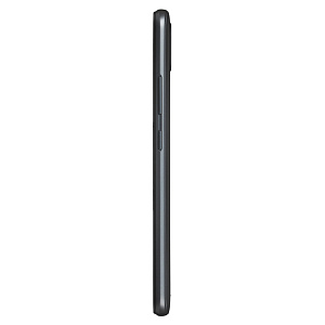 Смартфон Realme C11 2021 2/32Gb серый