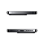 Смартфон Xiaomi 14 12/512 Black