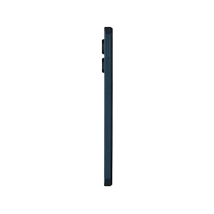 Смартфон Realme C33 4/64Gb черный