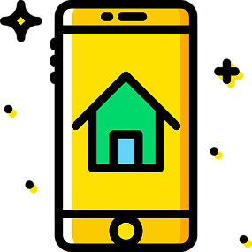 Регистрация учетной записи (Google Play/AppStore/Marketplace) 
