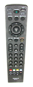 ТВ пульт универсальный LG RM-D757 LCD/TV/DVD
