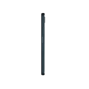 Смартфон Realme C30s 3/64Gb черный