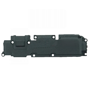 Звонок (buzzer) Realme 5/6i/C3 в сборе