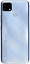Realme C25s 4/64Gb синий