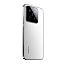 Смартфон Xiaomi 14 12/512 White