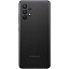 Samsung A325 Galaxy A32 6/128GB Black