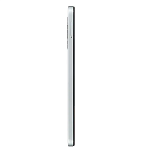 Смартфон Tecno Spark 10 4/128Gb белый