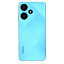 Смартфон Infinix Hot 30i 4/128Gb синий