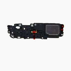 Звонок (buzzer) Huawei Honor X8 4G (TFY-LX1) в сборе