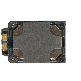 Звонок (buzzer) Samsung J320F/J250F/J260F/J510F/J710F/G532F/T280/T285/A013F