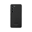 Смартфон Samsung Galaxy S23 8/256Gb Black