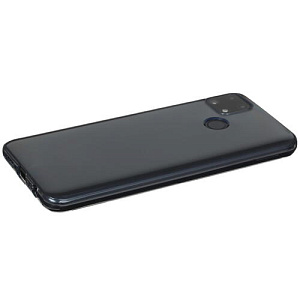 Realme C25s 4/128Gb серый