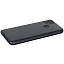 Realme C25s 4/128Gb серый