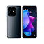Смартфон Tecno Spark 10C 4/64Gb черный