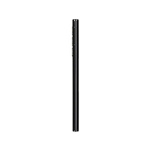 Смартфон Samsung Galaxy S22 Ultra 12/256Gb Black