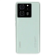 Смартфон Xiaomi 13T Pro 12/512gb зеленый