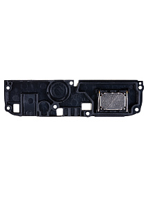 Звонок (buzzer) Tecno Spark 8C (KG5n) в сборе