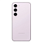 Смартфон Samsung Galaxy S23 8/128Gb Lavander