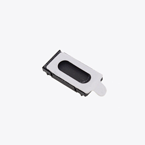 Динамик (speaker) Tecno Spark 6 Go/8C/Go 2022/POP 5 LTE