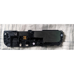 Звонок (buzzer) Xiaomi Redmi Note 8T в сборе
