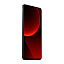 Смартфон Xiaomi 13T 8/256gb черный