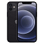 Смартфон Apple iPhone 12 64Gb черный