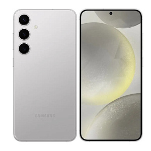 Смартфон Samsung Galaxy S24 8/256Gb Gray