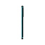 Смартфон Samsung Galaxy S22 8/128Gb Green