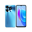 Смартфон Tecno Spark 10 8/128Gb синий