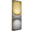 Смартфон Realme C75 8/256Gb золото