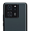 Смартфон Xiaomi 13T Pro 12/512gb черный