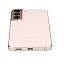 Смартфон Samsung Galaxy S22 8/256Gb Pink