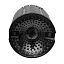 Колонка AK889 (Bluetooth/MicroSD/USB/FM/AUX) черная