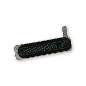 Сетка динамика (speaker) iPhone 11 Pro/11 Pro Max (10 шт.)