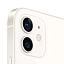 Смартфон Apple iPhone 12 128Gb белый