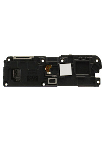 Звонок (buzzer) Samsung A546E (A54 5G) в сборе