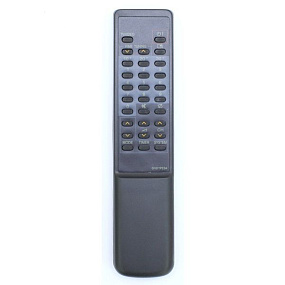 ТВ пульт SHARP G-1077CE