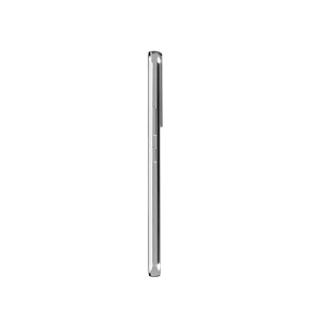 Смартфон Samsung Galaxy S22 8/256Gb White