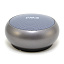Колонка EWA A110 (Bluetooth/MicroSD/USB) черная