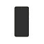Смартфон Samsung Galaxy S21 FE 8/256Gb Olive