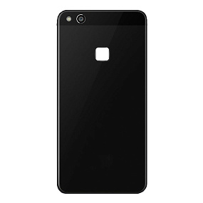 Корпус для телефона Huawei P10 Lite Задняя крышка Черный