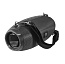Колонка K20 (Bluetooth/MicroSD/USB/AUX) черная