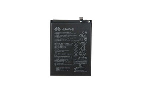 АКБ ORIG для телефона Huawei HB396285ECW (Honor 10/Huawei P20) - (Pisen) (УЦЕНКА) тех пак