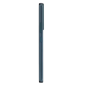 Смартфон Samsung Galaxy S22 8/256Gb Green