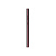 Смартфон Samsung Galaxy S22 Ultra 12/256Gb Burgundy
