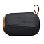 Колонка K26 (Bluetooth/MicroSD/USB/AUX) черный